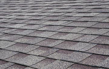 Colt Hill tiles for shallow pitch roofing