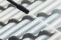 rated Colt Hill roof cleaning companies